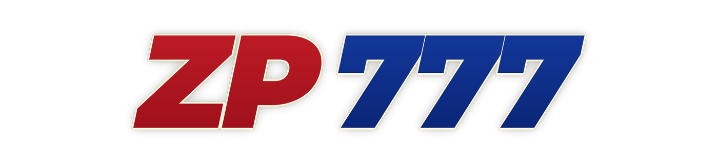zp777